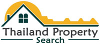 Thailand Property For Sale logo - real estate for sale in Bangkok and Hua Hin